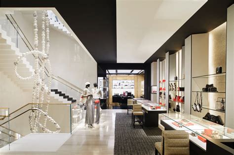 chanel store san diego|Chanel boutiques nyc.